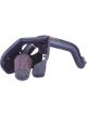 K&N 57 Series FIPK Air Intake Kit