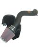 K&N 57 Series FIPK Air Intake Kit