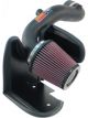 K&N 57 Series FIPK Air Intake Kit