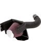 K&N 57 Series FIPK Air Intake Kit