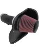 K&N 57 Series FIPK Air Intake Kit