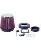 K&N 57 Series FIPK Air Intake Kit