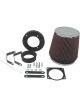 K&N 57 Series FIPK Air Intake Kit