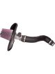 K&N 57 Series FIPK Air Intake Kit