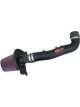 K&N 57 Series FIPK Air Intake Kit