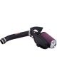 K&N 57 Series FIPK Air Intake Kit