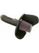K&N 57 Series FIPK Air Intake Kit