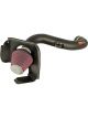 K&N 57 Series FIPK Air Intake Kit