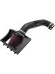 K&N 57 Series FIPK Air Intake Kit
