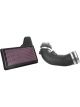 K&N 57 Series FIPK Air Intake Kit