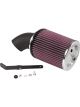 K&N 57 Series FIPK Air Intake Kit