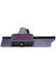 K&N 57 Series FIPK Air Intake Kit