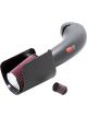 K&N 57 Series FIPK Air Intake Kit