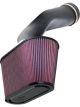 K&N 57 Series FIPK Air Intake Kit