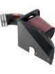 K&N 57 Series FIPK Air Intake Kit