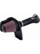 K&N 57 Series FIPK Air Intake Kit