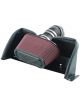 K&N 57 Series FIPK Air Intake Kit