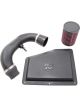 K&N 57 Series FIPK Air Intake Kit