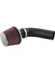 K&N 57 Series FIPK Air Intake Kit