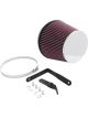 K&N 57 Series FIPK Air Intake Kit