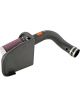 K&N 57 Series FIPK Air Intake Kit