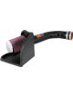 K&N 57 Series FIPK Air Intake Kit
