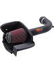 K&N 57 Series FIPK Air Intake Kit