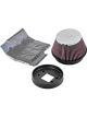 K&N 57 Series FIPK Air Intake Kit