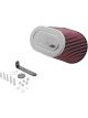 K&N 57 Series FIPK Air Intake Kit