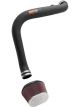 K&N 57 Series FIPK Air Intake Kit