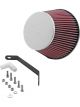 K&N 57 Series FIPK Air Intake Kit