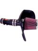 K&N 57 Series FIPK Air Intake Kit
