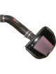 K&N 57 Series FIPK Air Intake Kit