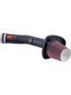 K&N 57 Series FIPK Air Intake Kit