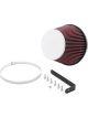 K&N 57 Series FIPK Air Intake Kit