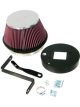 K&N 57 Series FIPK Air Intake Kit