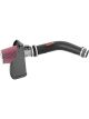 K&N 57 Series FIPK Air Intake Kit