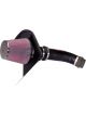 K&N 57 Series FIPK Air Intake Kit