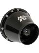 K&N 57i Series Air Intake System Kit