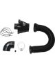 K&N 57i Series Air Intake System Kit
