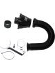K&N 57i Series Air Intake System Kit