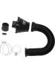 K&N 57i Series Air Intake System Kit