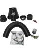 K&N 57i Series Air Intake System Kit