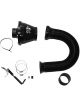 K&N 57i Series Air Intake System Kit