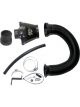 K&N 57i Series Air Intake System Kit