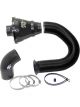 K&N 57i Series Air Intake System Kit