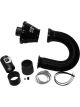 K&N 57i Series Air Intake System Kit