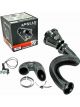K&N 57i Series Air Intake System Kit