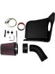 K&N 57i Series Air Intake System Kit