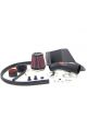 K&N 57i Series Air Intake System Kit